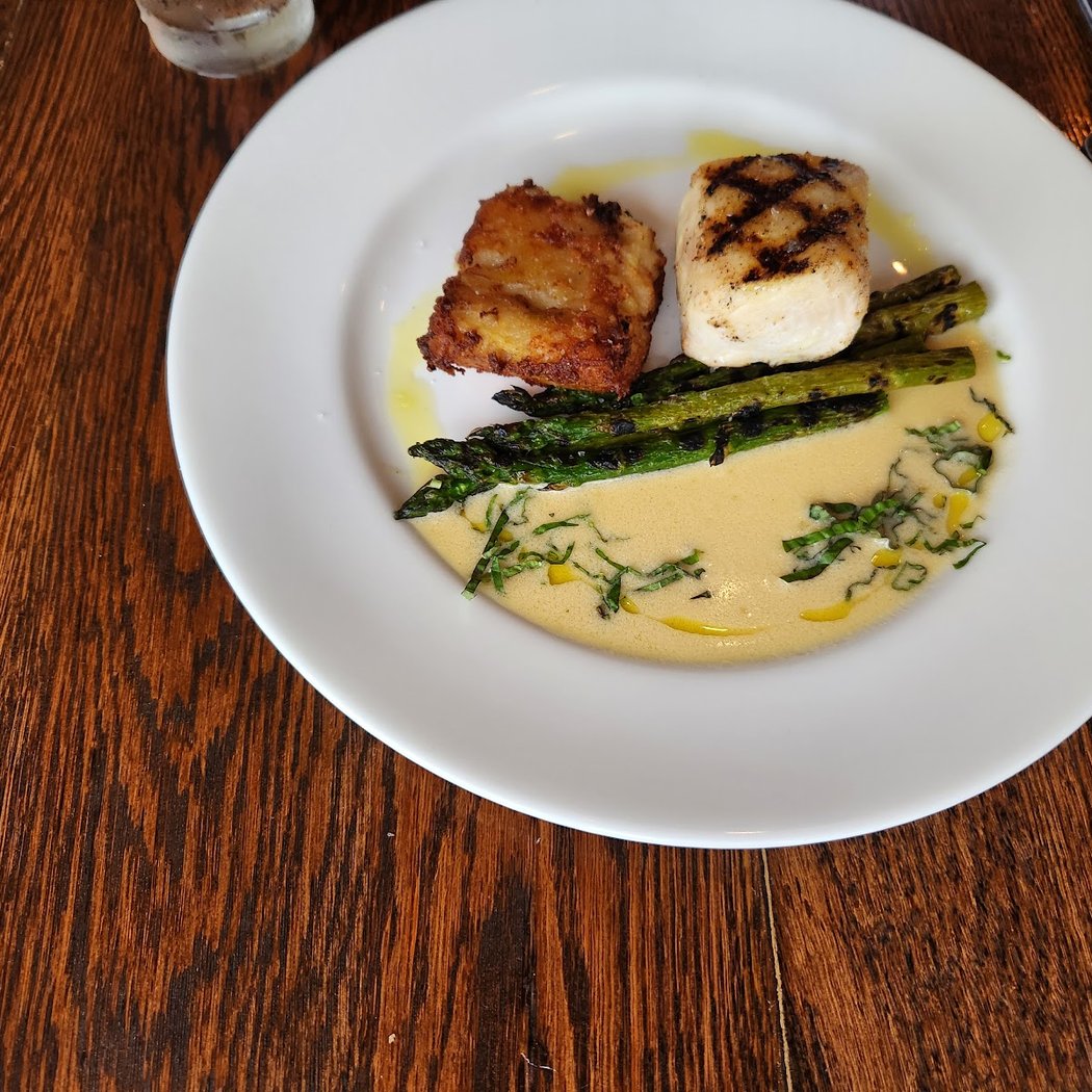 Tavola 2
